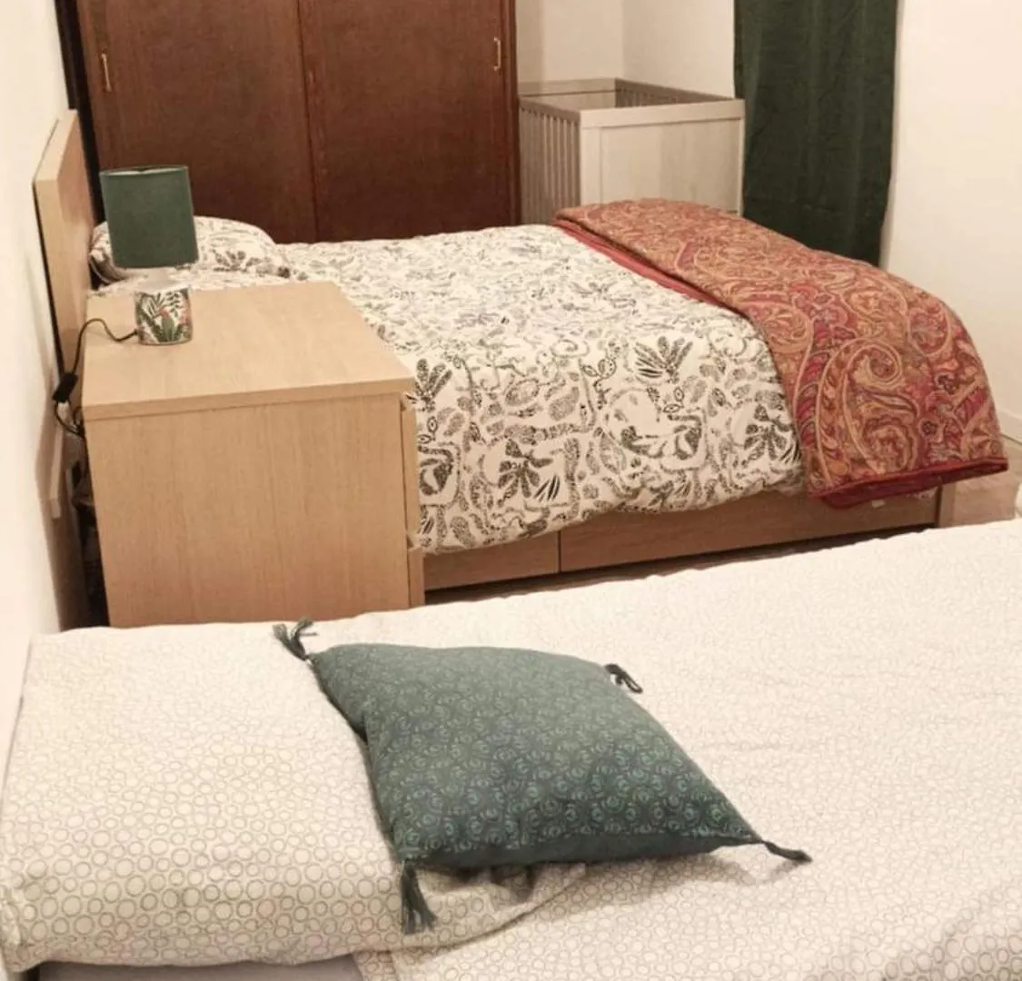 Gite Centre Village Burlats 0*,  צרפת